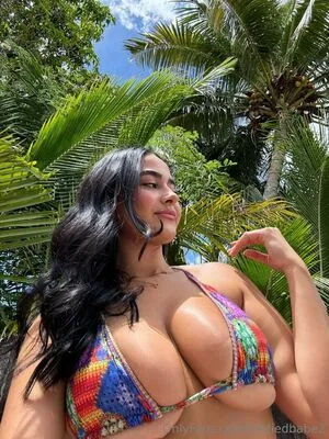 Tiddiedbabe2 Thumbnail Picture