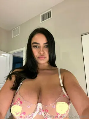 Tiddiedbabe2 OnlyFans Leaked Free Thumbnail Picture - #s08gVjVuQz