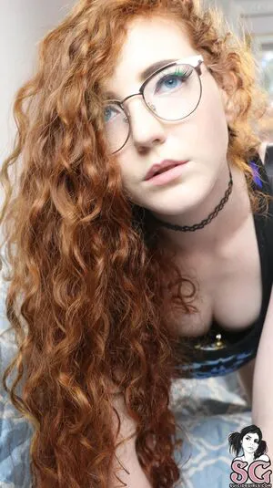 Tidecallernami OnlyFans Leaked Free Thumbnail Picture - #5ORFmwYHkk