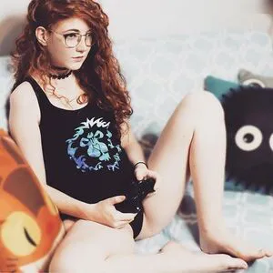 Tidecallernami OnlyFans Leaked Free Thumbnail Picture - #BCQvLk7KIJ
