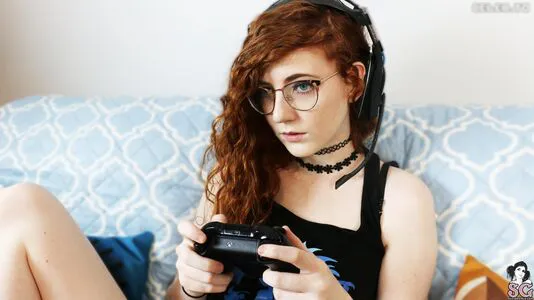 Tidecallernami OnlyFans Leaked Free Thumbnail Picture - #IRb07Sq7b8