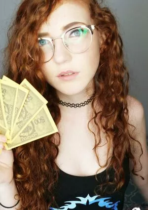 Tidecallernami OnlyFans Leaked Free Thumbnail Picture - #Sub4blWVQW