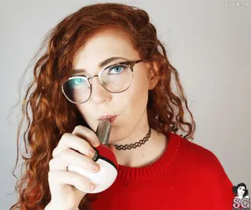 Tidecallernami OnlyFans Leaked Free Thumbnail Picture - #Y8UG8Me1NF