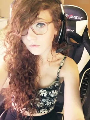 Tidecallernami OnlyFans Leaked Free Thumbnail Picture - #bAPg7ICQNk