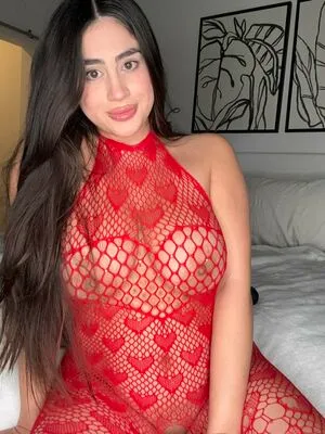 Tiedandtickled OnlyFans Leaked Free Thumbnail Picture - #TYPSI2crZP