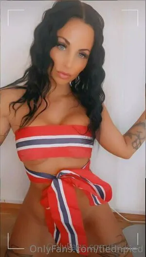 Tiednpied OnlyFans Leaked Free Thumbnail Picture - #WOf0lmMoOS