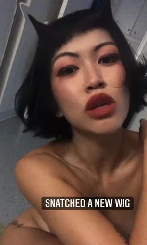 Tienoftheworld OnlyFans Leaked Free Thumbnail Picture - #drStruLUZu
