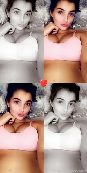 Tiexox2 OnlyFans Leaked Free Thumbnail Picture - #IiiLCBf1Fl
