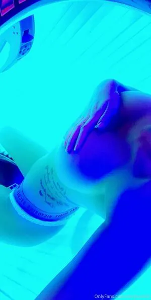 Tiexox2 OnlyFans Leaked Free Thumbnail Picture - #UVv0InWcpx