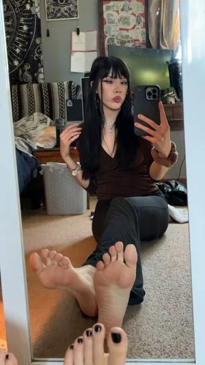 Tifeets OnlyFans Leaked Free Thumbnail Picture - #Kx3FFJ5Z2X