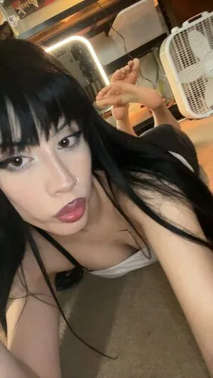 Tifeets OnlyFans Leaked Free Thumbnail Picture - #YNXZz74LQx