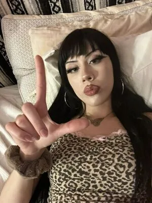Tifeets OnlyFans Leaked Free Thumbnail Picture - #p40HnpGwvQ