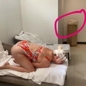 Tiff Stevenson Thumbnail Picture