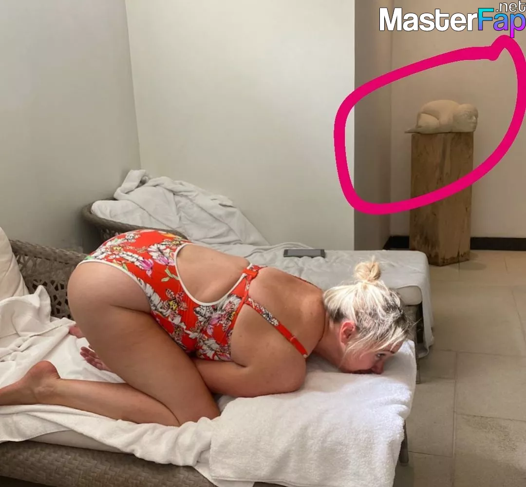 Tiff Stevenson Nude OnlyFans Leak Picture #QPxlCoGu6e | MasterFap.net