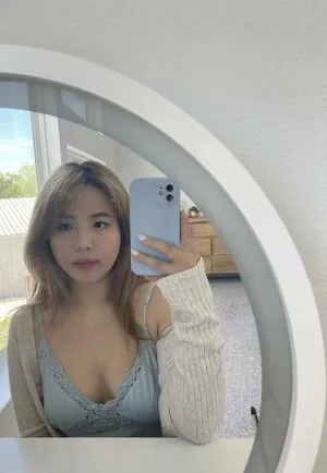 Tiffaex3 OnlyFans Leaked Free Thumbnail Picture - #FrMw5a2FRy