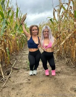 Tiffanichance OnlyFans Leaked Free Thumbnail Picture - #ldCSMWT4Zg