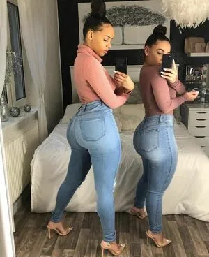 Tiffanieray Profile Thumbnail