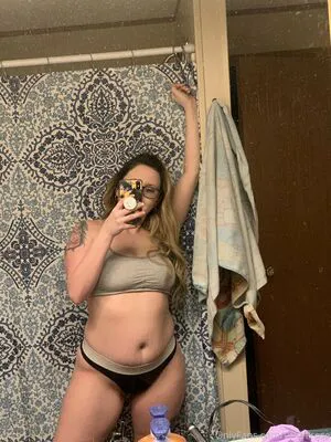 Tiffanirose OnlyFans Leaked Free Thumbnail Picture - #Fbib8Fqa8f