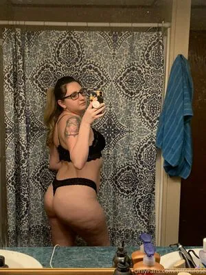 Tiffanirose OnlyFans Leaked Free Thumbnail Picture - #GI9fmsgHx8