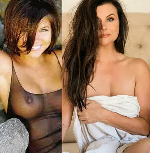 Tiffanithiessen OnlyFans Leaked Free Thumbnail Picture - #bbB1PMJ7rn