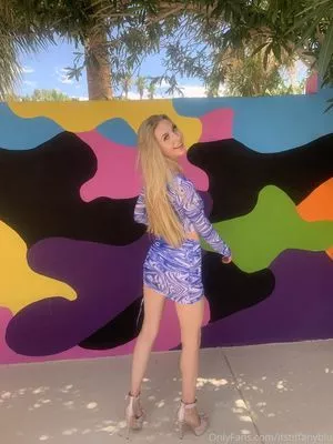 Tiffany Blu OnlyFans Leaked Free Thumbnail Picture - #fs7kTO7VR9