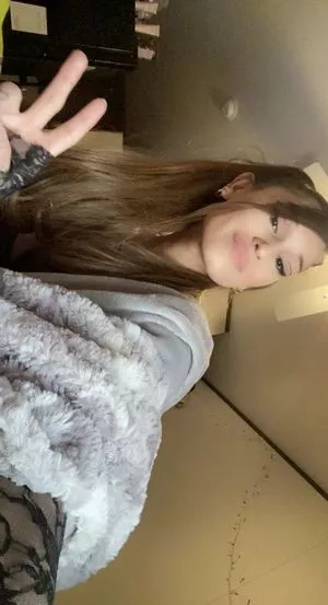 Tiffany Botello OnlyFans Leaked Free Thumbnail Picture - #8HzcP7drlF
