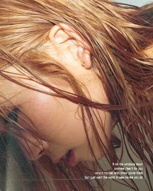 Tiffany Day OnlyFans Leaked Free Thumbnail Picture - #3O2R6qEbiJ