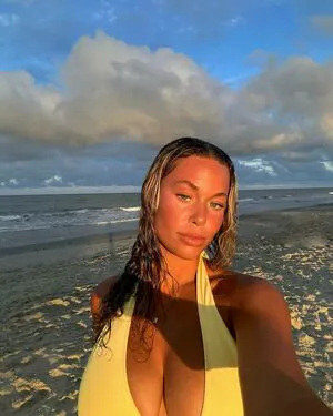 Tiffany Jeffcoat Thumbnail Picture