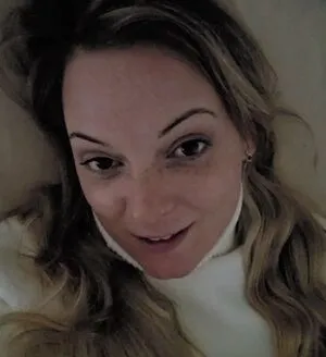 Tiffany Leiddi Thumbnail Picture