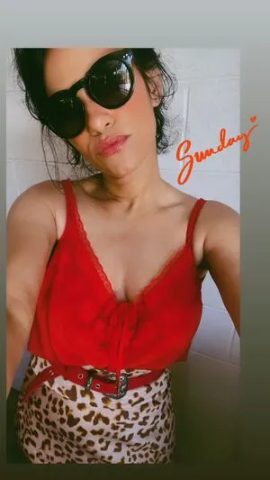 Tiffany Smith Profile Thumbnail
