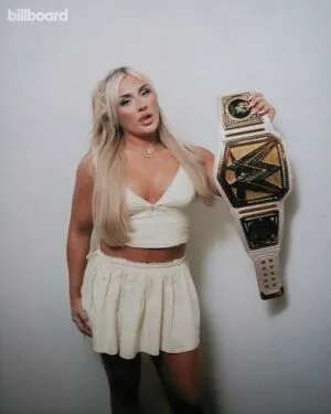 Tiffany Stratton OnlyFans Leaked Free Thumbnail Picture - #0VPsGYfSyu