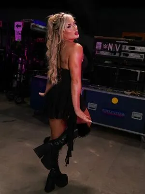 Tiffany Stratton OnlyFans Leaked Free Thumbnail Picture - #GsCpr3Z1uP