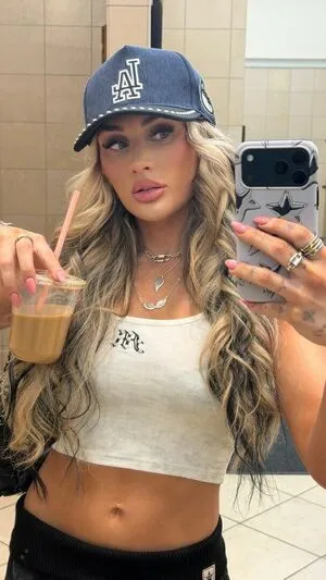 Tiffany Stratton OnlyFans Leaked Free Thumbnail Picture - #KVgFSXmIMo