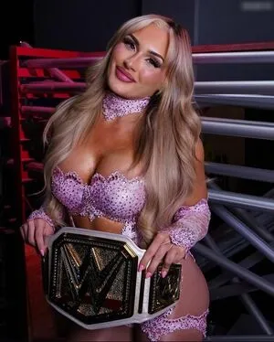 Tiffany Stratton OnlyFans Leaked Free Thumbnail Picture - #NrqBgZLP6D