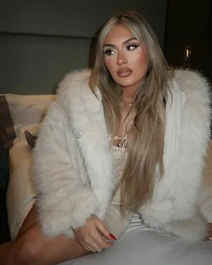 Tiffany Stratton OnlyFans Leaked Free Thumbnail Picture - #cf6prO80iQ