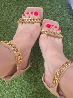 Tiffany Tatum OnlyFans Leaked Free Thumbnail Picture - #o7jqbc7tw1