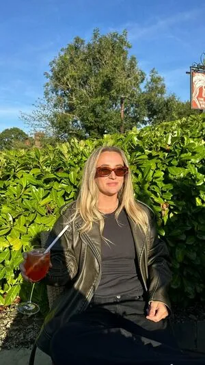Tiffany Watson OnlyFans Leaked Free Thumbnail Picture - #KLPOo7k3nF