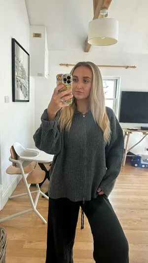 Tiffany Watson OnlyFans Leaked Free Thumbnail Picture - #kXJ8QJOFfK