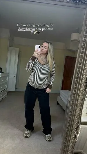 Tiffany Watson Thumbnail Picture