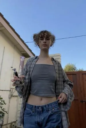 Tiffanyapple OnlyFans Leaked Free Thumbnail Picture - #lxNiSFXc8Z