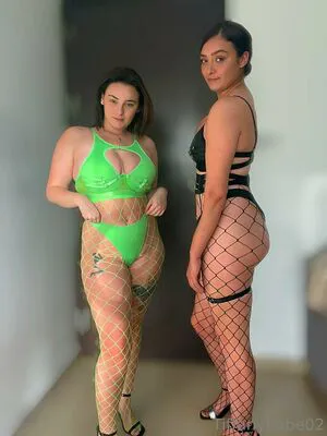 Tiffanybabe02 OnlyFans Leaked Free Thumbnail Picture - #1f8WWENaKb