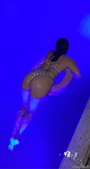 Tiffanybabe02 OnlyFans Leaked Free Thumbnail Picture - #IhxYuFhLcN