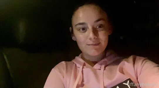 Tiffanybabe02 OnlyFans Leaked Free Thumbnail Picture - #h6md9ymwBo