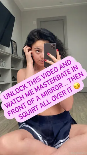 Tiffanybabe02 OnlyFans Leaked Free Thumbnail Picture - #ydiuC6Cpn3