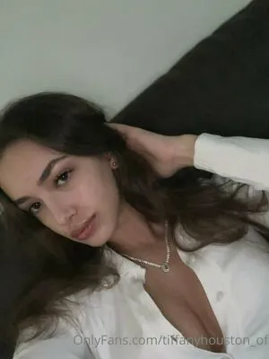 Tiffanyhouston OnlyFans Leaked Free Thumbnail Picture - #kH8fOr6AwO