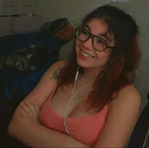 Tiffanylockheart Thumbnail Picture
