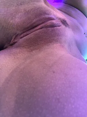 Tiffanywatsonx OnlyFans Leaked Free Thumbnail Picture - #2Zkt8Hvm6v