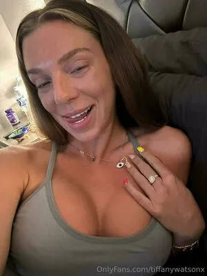 Tiffanywatsonx OnlyFans Leaked Free Thumbnail Picture - #4jSDgr5dgW