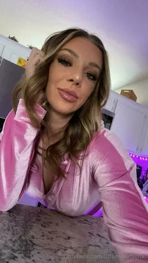 Tiffanywatsonx OnlyFans Leaked Free Thumbnail Picture - #bU5OYNlrNN