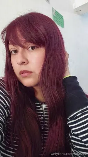 Tiffasrex Thumbnail Picture